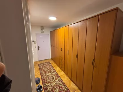 Branka Krsmanovića | 4zida.rs