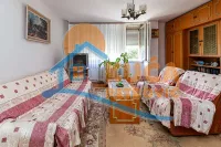 Dom Zdravlja, Medijana, Gradske lokacije, Niš | 4zida.rs | 4zida.rs