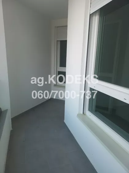 Bulevar Nemanjića | 4zida.rs