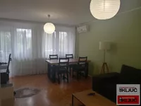 Liman 2, Liman, Gradske lokacije, Novi Sad | 4zida.rs