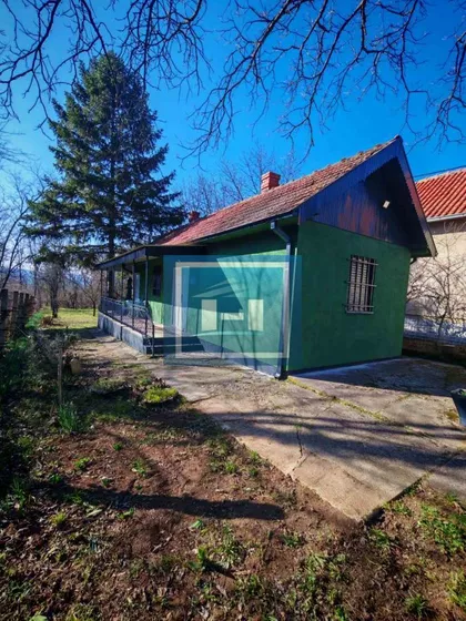 7. Juli | 4zida.rs