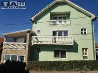 Erdeč, Okolne lokacije, Kragujevac | 4zida.rs