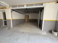Garaža | 4zida