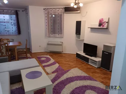Novi Sad - Centar | 4zida.rs
