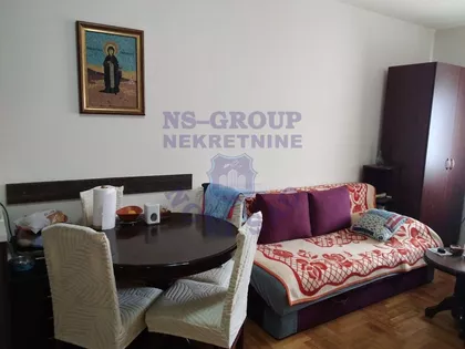 Novo Naselje | 4zida.rs