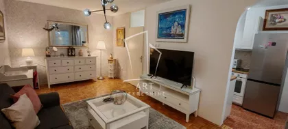 Bulevar Zorana Đinđića | 4zida.rs