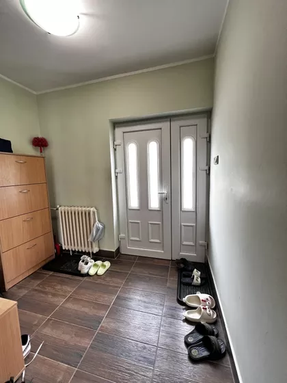 Aleksandrovo | 4zida.rs