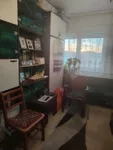 Beograd, Rakovica opština, Kanarevo Brdo | 4zida.rs | 4zida.rs