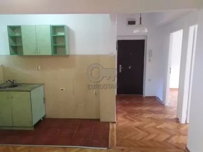 Gospodar Jovanova | 4zida.rs
