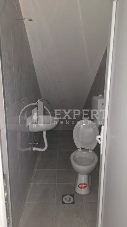 Obilićev venac | 4zida.rs