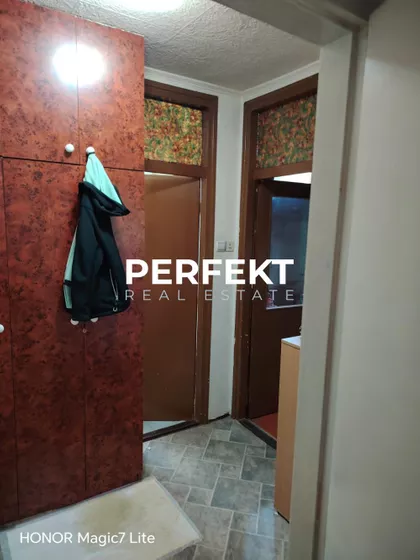 Jovana Ristića | 4zida.rs