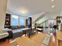 Bogoslovija, Palilula opština, Beograd | 4zida.rs