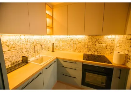 Mlatišumina | 4zida.rs