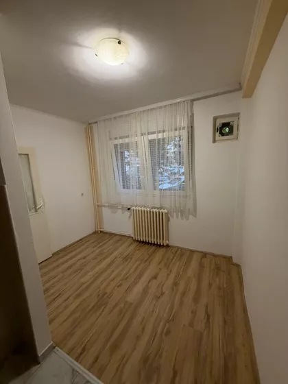 Gradske lokacije | 4zida.rs