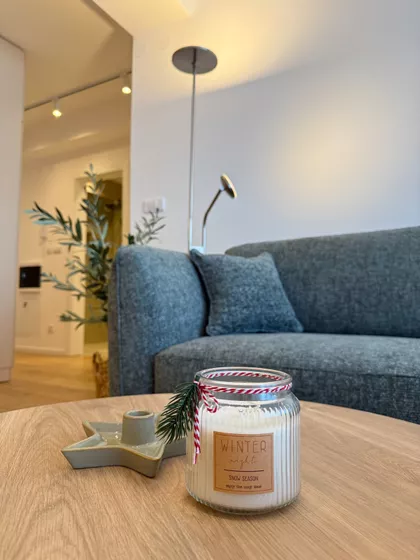 Cara Dušana | 4zida.rs