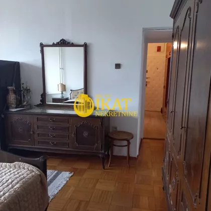 Vladimira Tomanovića | 4zida.rs