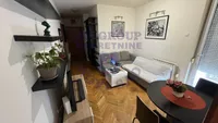 Bulevar Oslobođenja, Gradske lokacije, Novi Sad | 4zida.rs | 4zida.rs