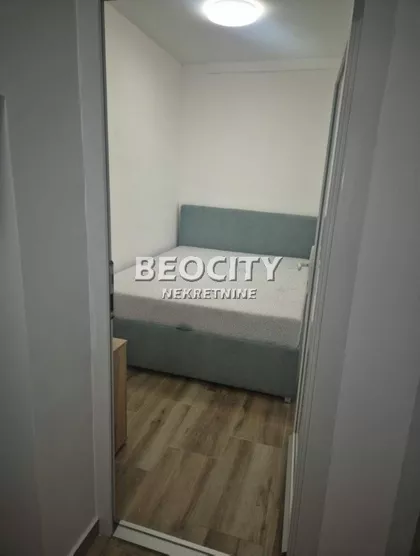 Bulevar Mihajla Pupina | 4zida.rs