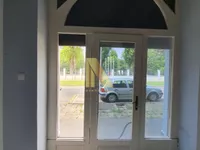 Kej, Stari Grad, Gradske lokacije, Novi Sad | 4zida.rs