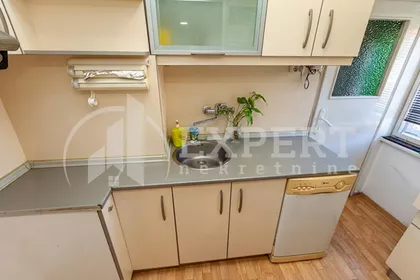 Strahinjića Bana | 4zida.rs