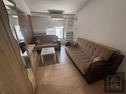 Novi Sad - Centar | 4zida.rs