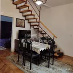 Beograd, Stari Grad opština, Gundulićev Venac | 4zida.rs | 4zida.rs