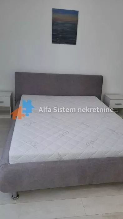 Palata Pravde | 4zida.rs