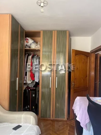 Bulevar Mihajla Pupina | 4zida.rs