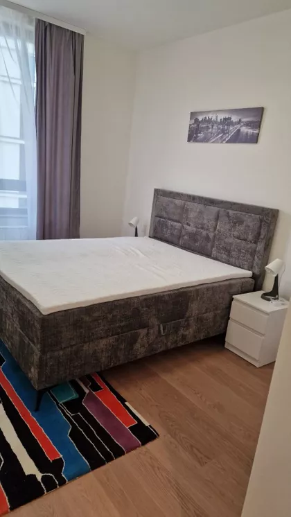 Beograd na vodi | 4zida.rs