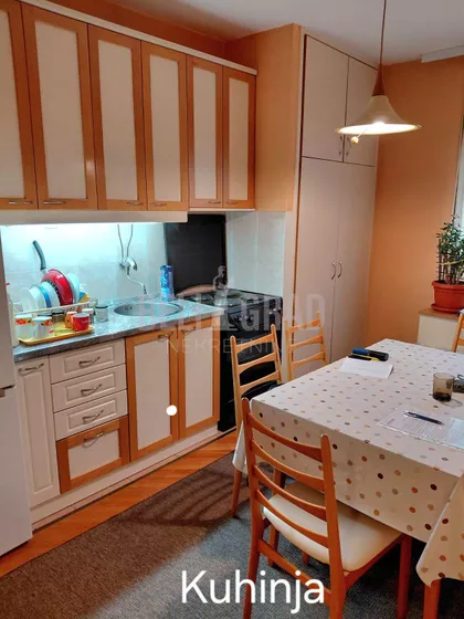 Dr Nika Miljanića | 4zida.rs