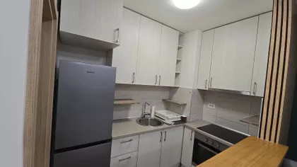 Dr Đure Jovanovića Kindera | 4zida.rs