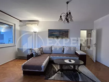 Pasterova | 4zida.rs