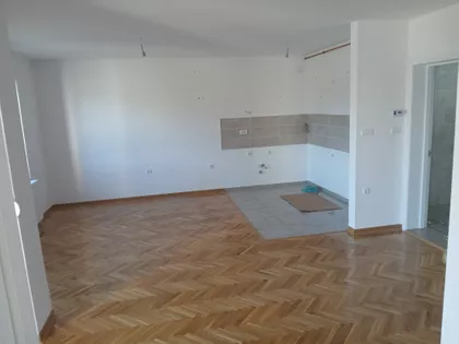 Batinska 29 | 4zida.rs