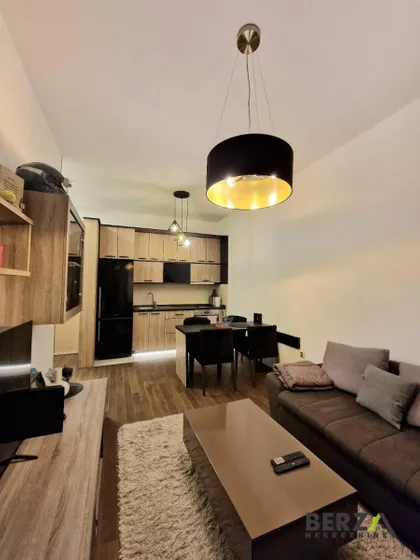 Bulevar Evrope | 4zida.rs