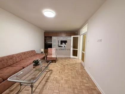 Blok 44 TC Piramida | 4zida.rs