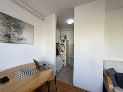 Blagoja Parovića | 4zida.rs