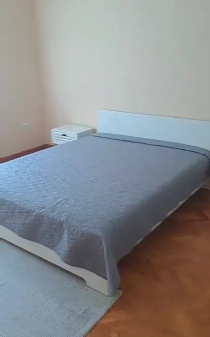 Paviljoni | 4zida.rs