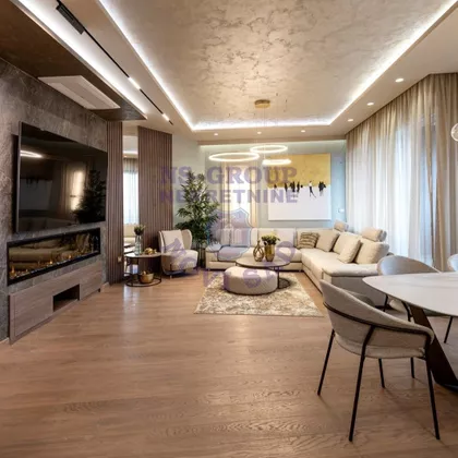 Bulevar Oslobođenja | 4zida.rs