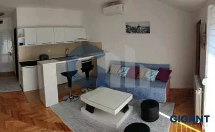 Kovačeva | 4zida.rs