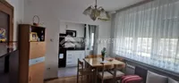 Beograd, Voždovac opština, Centar | 4zida.rs | 4zida.rs