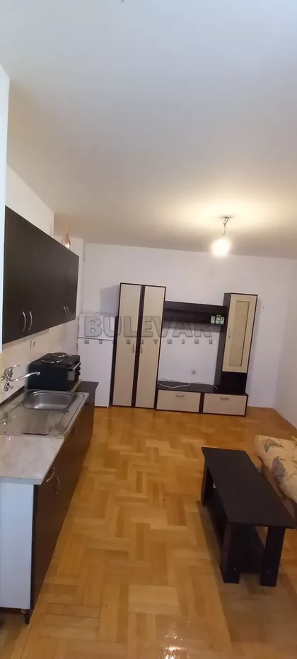 Strahinjića Bana | 4zida.rs