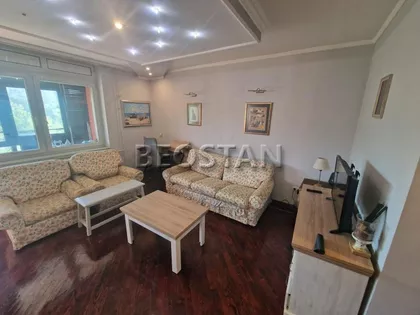 Bulevar Mihajla Pupina | 4zida.rs