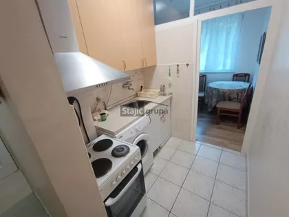 Kanarevo brdo | 4zida.rs