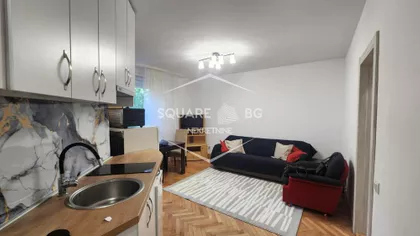 Žarka Vukovića-Pucara | 4zida.rs