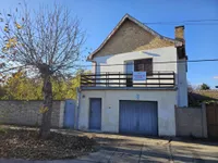 Subotica, Gradske lokacije, Novo Selo | 4zida.rs | 4zida.rs