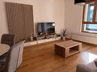 Beograd, Novi Beograd, Blok 65 | 4zida.rs | 4zida.rs