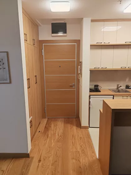 Vojvode Stepe 312 | 4zida.rs