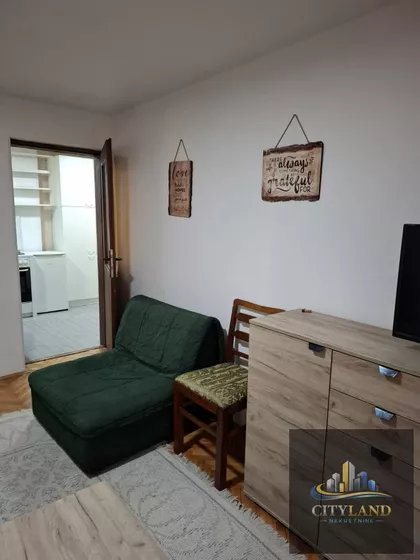 Duvanište | 4zida.rs