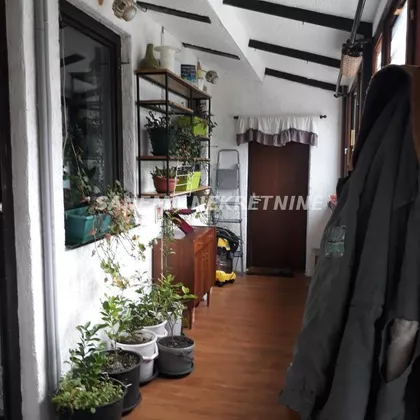 Gradske lokacije | 4zida.rs