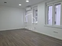 Centar, Voždovac opština, Beograd | 4zida.rs